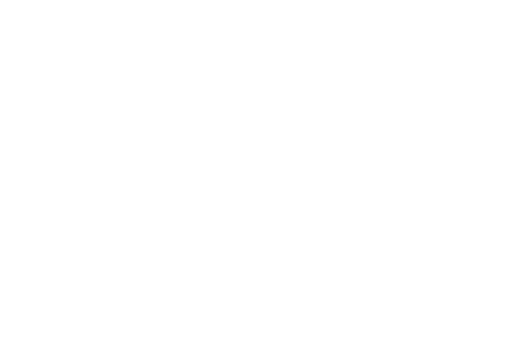 Elegant Gayrimenkul